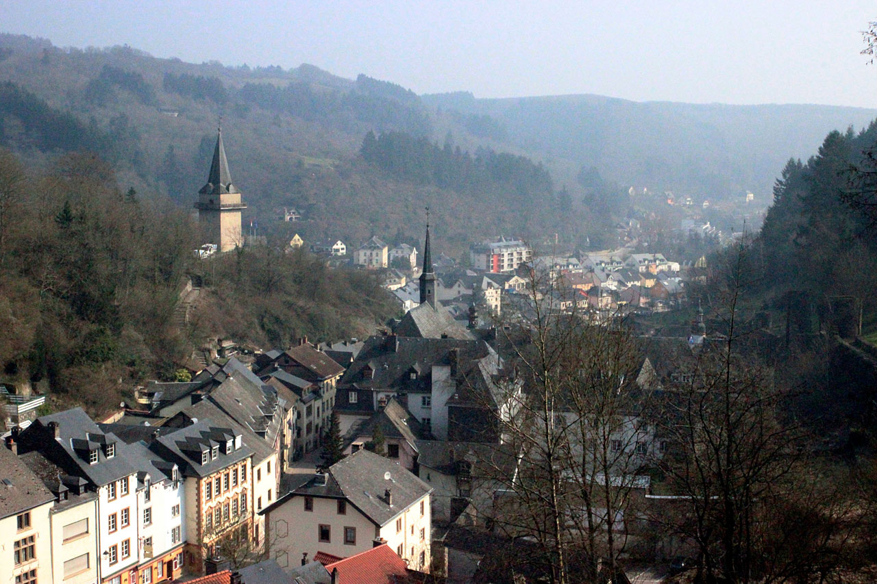 Vianden